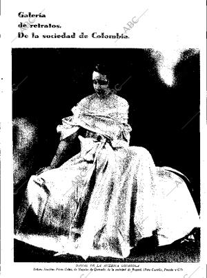 ABC SEVILLA 12-11-1935 página 11