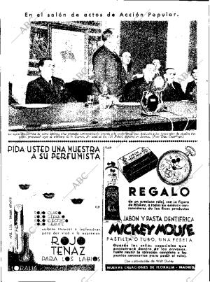 ABC SEVILLA 12-11-1935 página 12