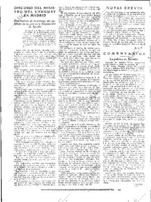 ABC SEVILLA 12-11-1935 página 14