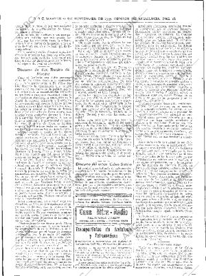 ABC SEVILLA 12-11-1935 página 18