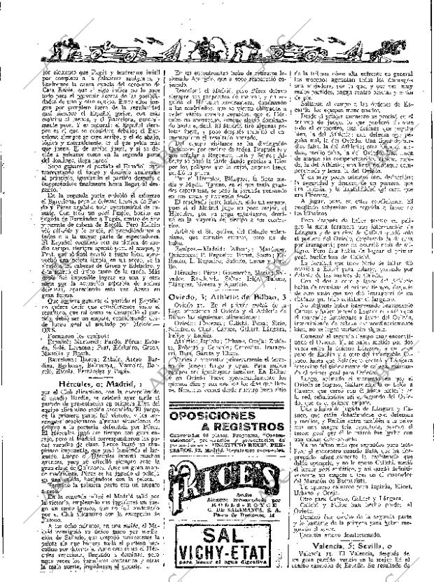 ABC SEVILLA 12-11-1935 página 41