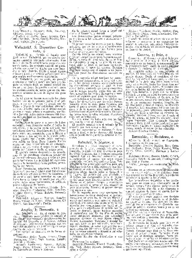 ABC SEVILLA 12-11-1935 página 43