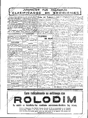 ABC SEVILLA 12-11-1935 página 45