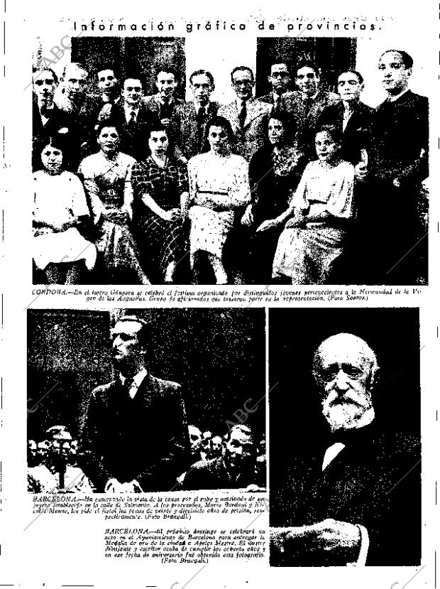 ABC SEVILLA 12-11-1935 página 47