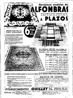 ABC SEVILLA 12-11-1935 página 48