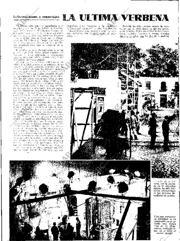 ABC SEVILLA 12-11-1935 página 6