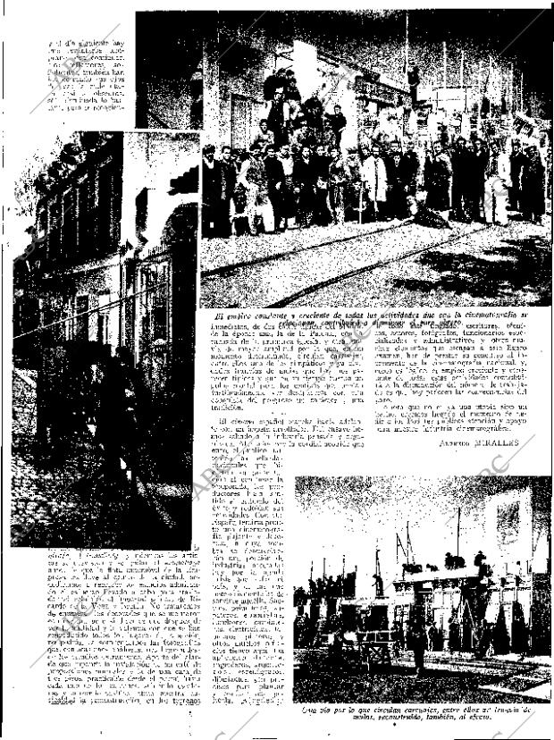 ABC SEVILLA 12-11-1935 página 7