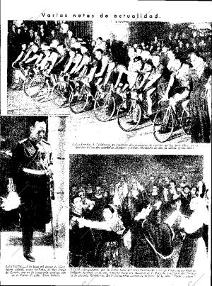ABC SEVILLA 12-11-1935 página 8
