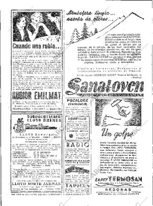 ABC SEVILLA 13-11-1935 página 16