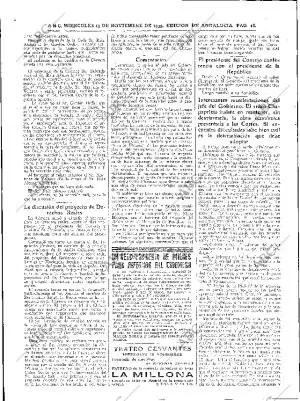 ABC SEVILLA 13-11-1935 página 18