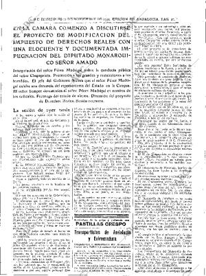 ABC SEVILLA 13-11-1935 página 21