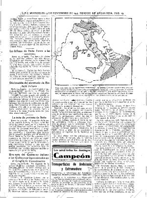 ABC SEVILLA 13-11-1935 página 29