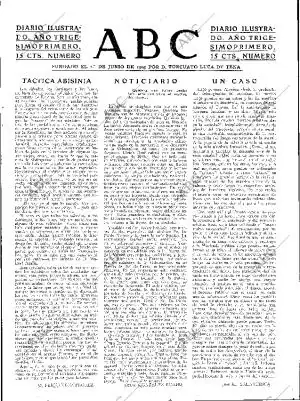 ABC SEVILLA 13-11-1935 página 3