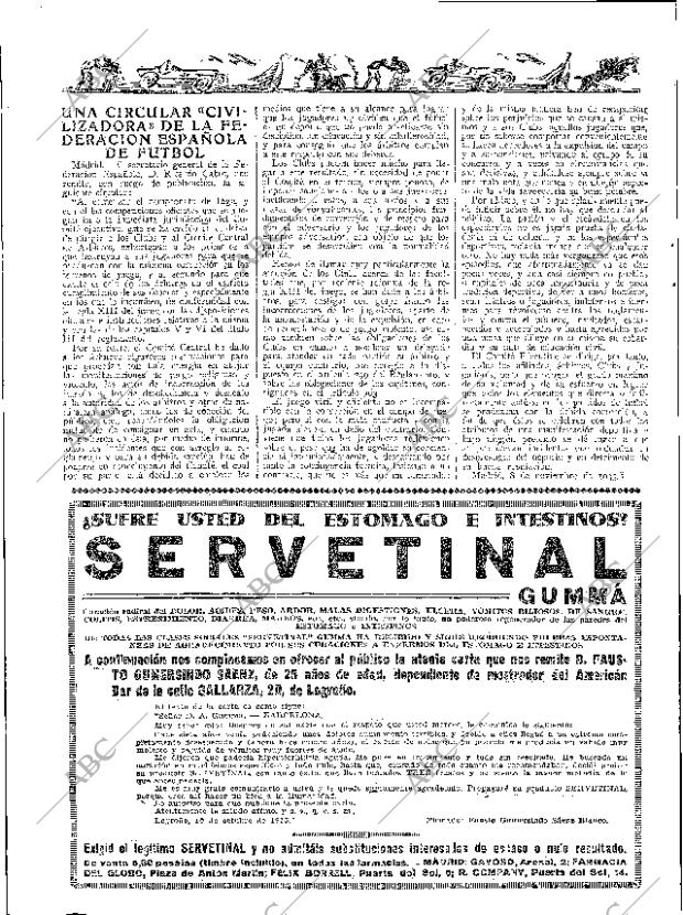 ABC SEVILLA 13-11-1935 página 38