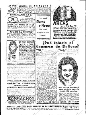 ABC SEVILLA 13-11-1935 página 44