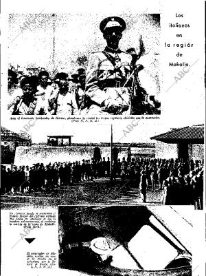ABC SEVILLA 13-11-1935 página 9