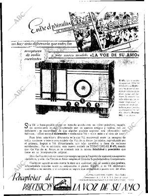 ABC SEVILLA 15-11-1935 página 10
