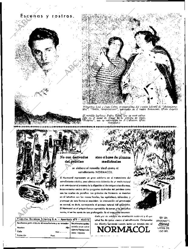 ABC SEVILLA 15-11-1935 página 12
