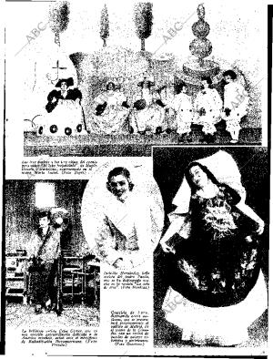 ABC SEVILLA 15-11-1935 página 13