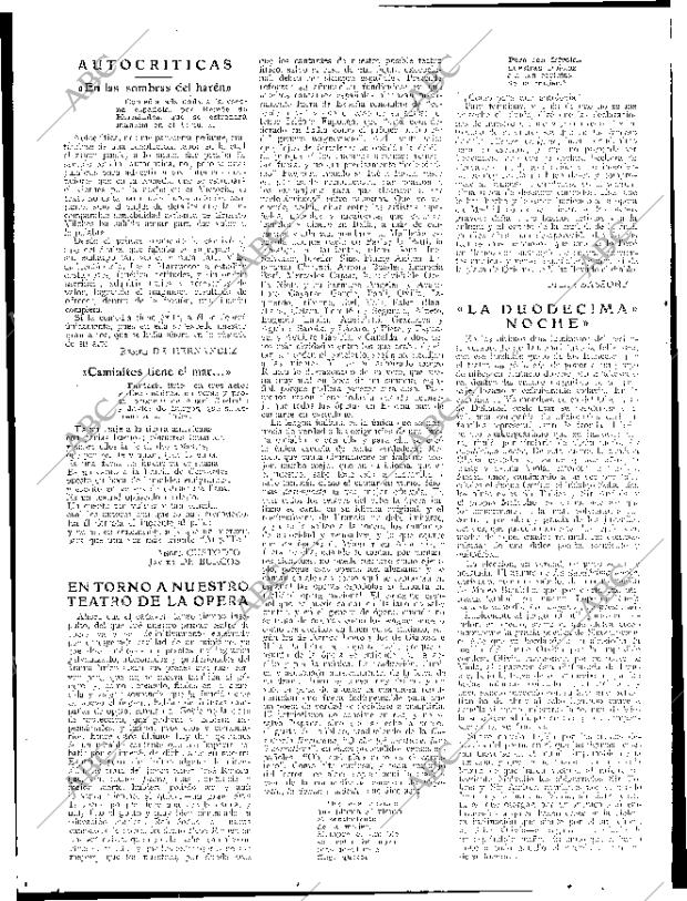 ABC SEVILLA 15-11-1935 página 14