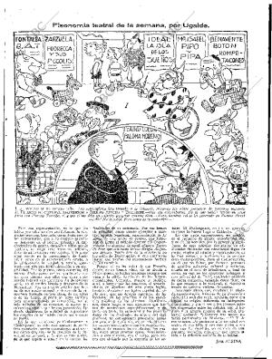 ABC SEVILLA 15-11-1935 página 15