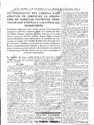 ABC SEVILLA 15-11-1935 página 21