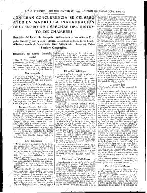 ABC SEVILLA 15-11-1935 página 25