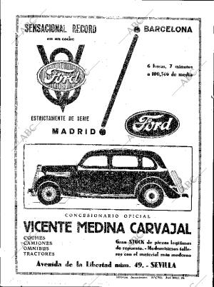 ABC SEVILLA 15-11-1935 página 38