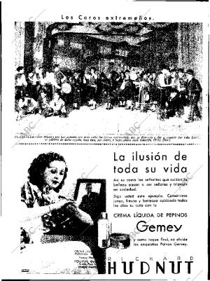 ABC SEVILLA 15-11-1935 página 8