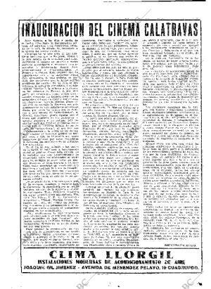ABC MADRID 16-11-1935 página 22