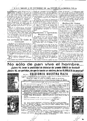 ABC MADRID 16-11-1935 página 24