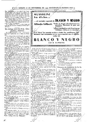 ABC MADRID 16-11-1935 página 25