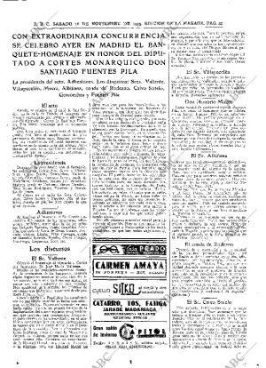 ABC MADRID 16-11-1935 página 33