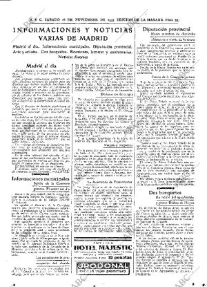 ABC MADRID 16-11-1935 página 39