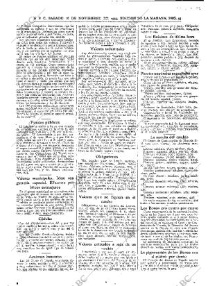 ABC MADRID 16-11-1935 página 44