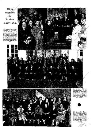 ABC MADRID 16-11-1935 página 5