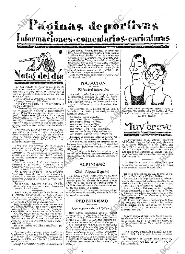 ABC MADRID 16-11-1935 página 53