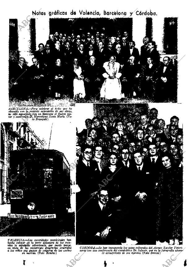 ABC MADRID 16-11-1935 página 63