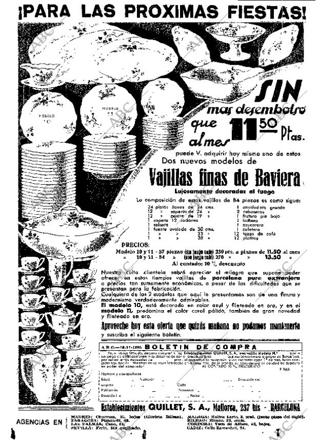 ABC MADRID 16-11-1935 página 64