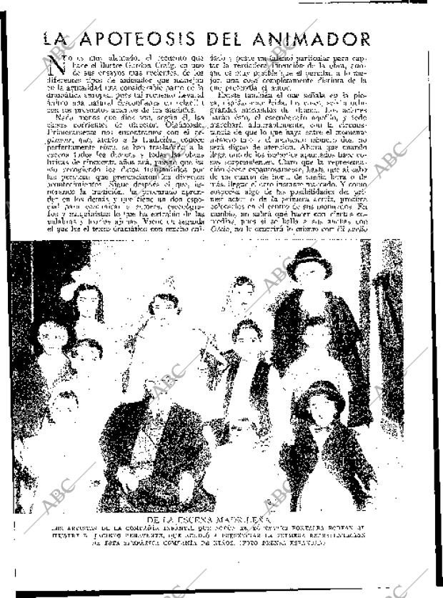 BLANCO Y NEGRO MADRID 17-11-1935 página 129