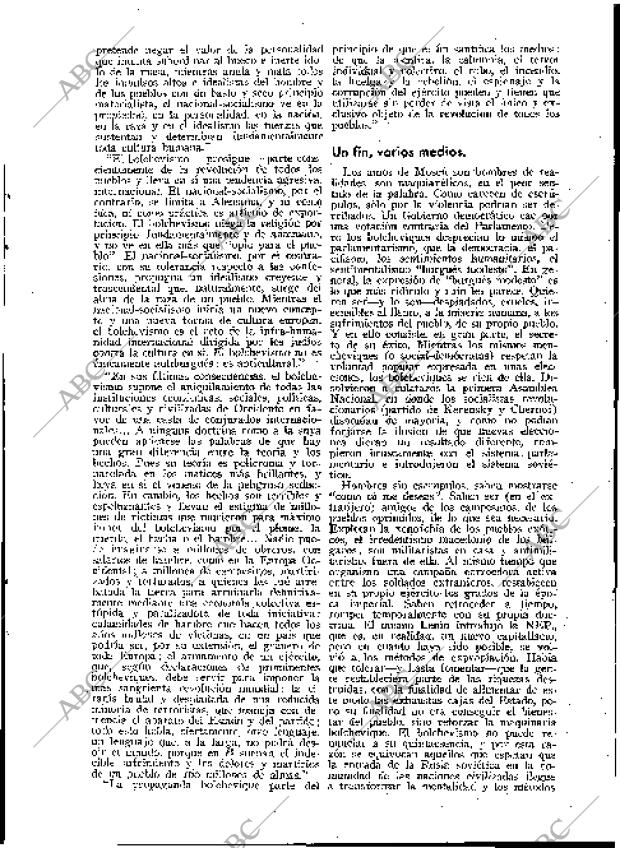 BLANCO Y NEGRO MADRID 17-11-1935 página 174