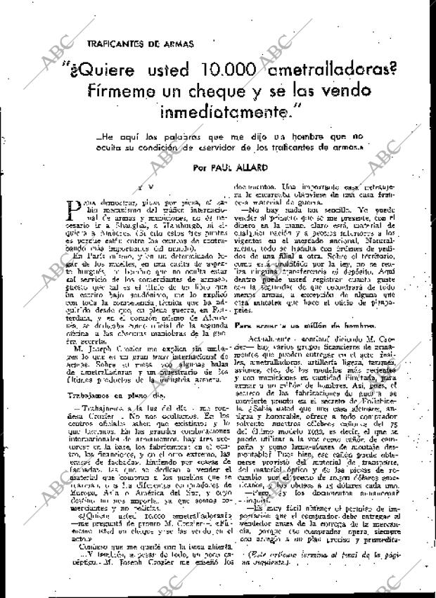 BLANCO Y NEGRO MADRID 17-11-1935 página 181