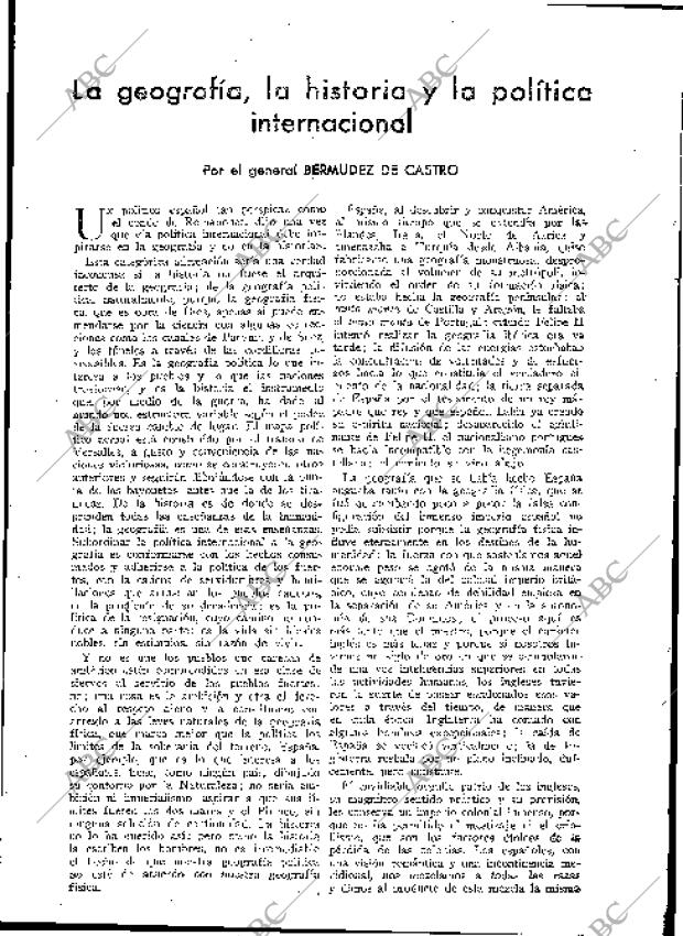 BLANCO Y NEGRO MADRID 17-11-1935 página 184