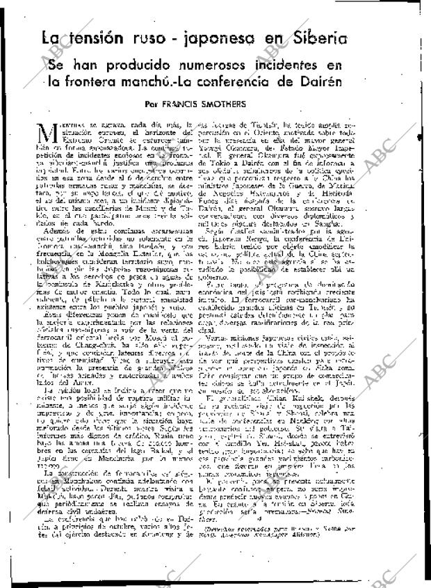 BLANCO Y NEGRO MADRID 17-11-1935 página 186