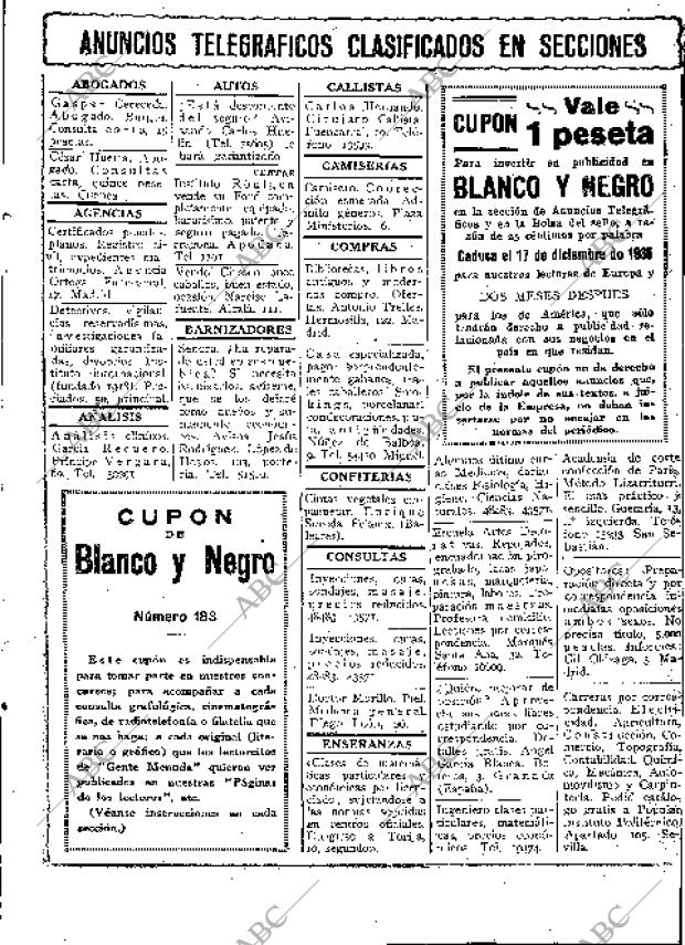 BLANCO Y NEGRO MADRID 17-11-1935 página 189