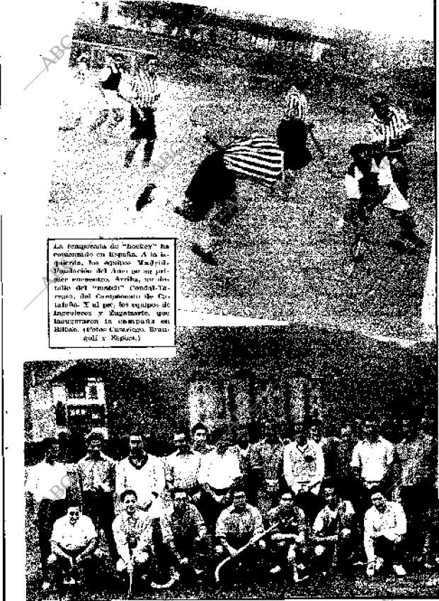 BLANCO Y NEGRO MADRID 17-11-1935 página 36