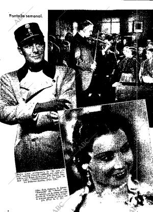ABC MADRID 20-11-1935 página 12