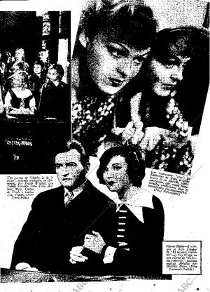 ABC MADRID 20-11-1935 página 13