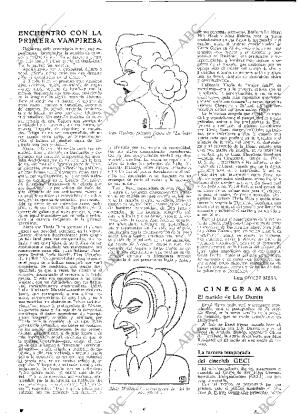 ABC MADRID 20-11-1935 página 14