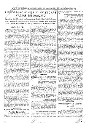 ABC MADRID 20-11-1935 página 41